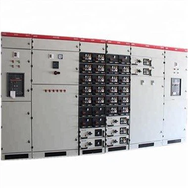 قسم سوئچ بنائیں