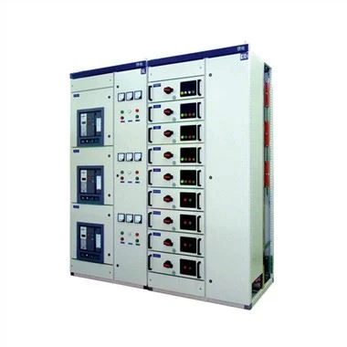 1250A VCB الیکٹریکل واپس لینے کے قابل سوئچ بورڈ