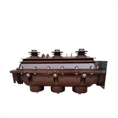 ایف ایل این 36-12 ایس ایف 6 لوڈ سوئچ رنگ مین یونٹ