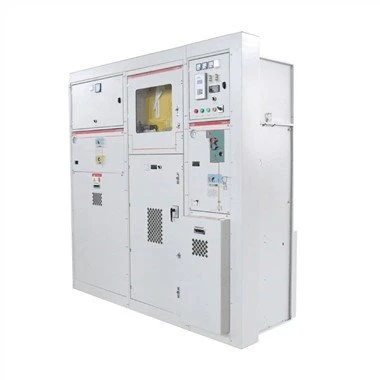 KXRM-6-24 مکمل طور پر موصل انڈور رنگ نیٹ ورک کابینہ